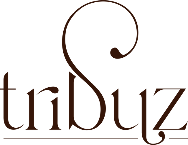 Tribuz Interior